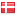 pxr.dk hosted country